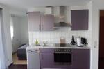Erdgeschoßwohnung Metzingen - 1.5 Zimmer, 42 m&sup2;, 900&euro; | Angebot:26312690