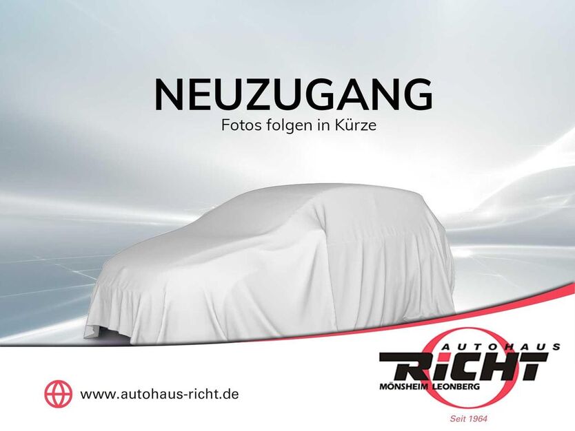 VW T-Roc 28.950 km 22.820 € Leonberg 71229