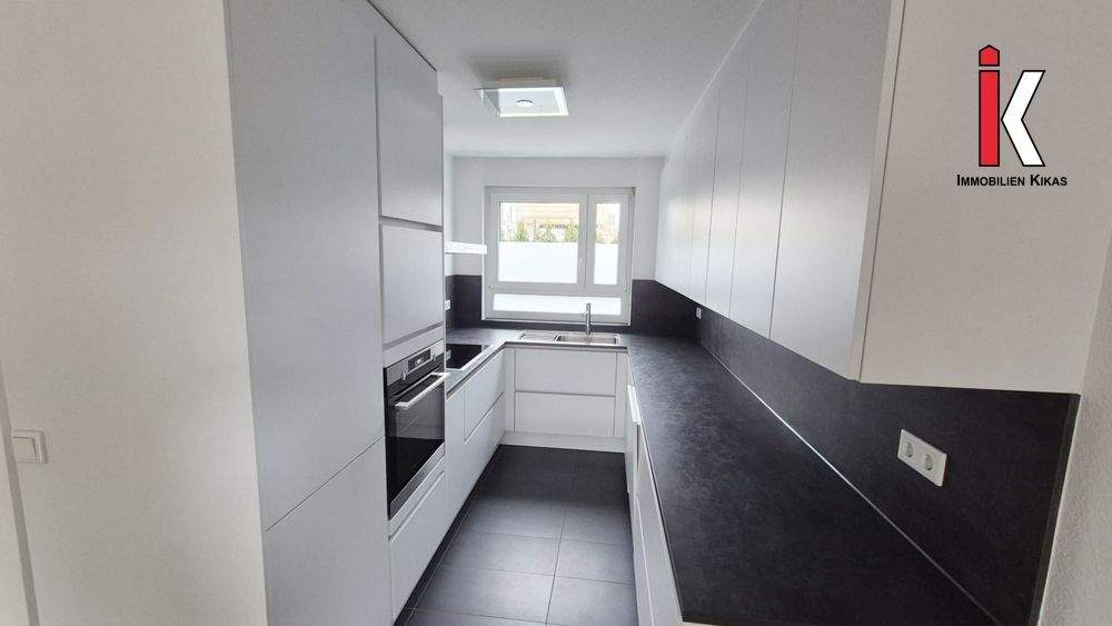 Doppelhaushälfte Weil im Schönbuch / Neuweiler Neuweiler - 6 Zimmer, 125 m&sup2;, 2.500&euro; | Angebot:25245017