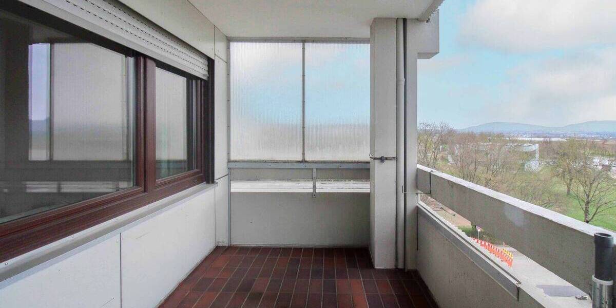 Etagenwohnung Kernen im Remstal Rommelshausen - 3 Zimmer, 83 m&sup2;, 280.000&euro; | Angebot:26628790