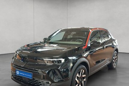 Opel Mokka 9.984 km 20.590 &euro; Stuttgart 70565