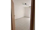 Gepflegte 3-Zimmer-Erdgeschosswohnung mit Garten, Balkon & Tiefgaragenstellplatz in Rutesheim – - Appartement Rutesheim Heuweg | Angebot:27250473