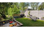 Etagenwohnung Reutlingen Reutlingen-Betzingen - 4 Zimmer, 113 m&sup2;, 395.000&euro; | Angebot:26942149