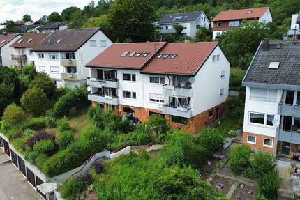 Haus zum Kaufen in Esslingen 1.345.000 € 556.35 m²