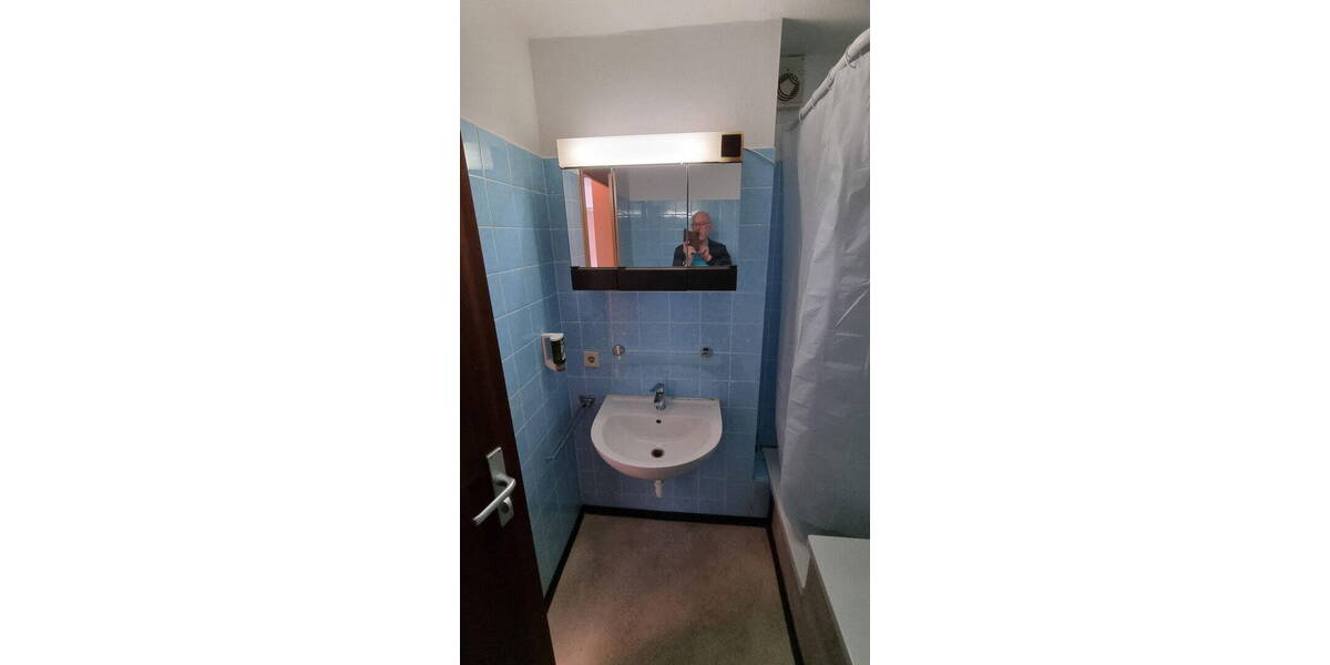 Etagenwohnung Kornwestheim - 3 Zimmer, 84 m&sup2;, 312.000&euro; | Angebot:26343978