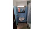 Etagenwohnung Kornwestheim - 3 Zimmer, 84 m&sup2;, 312.000&euro; | Angebot:26343978