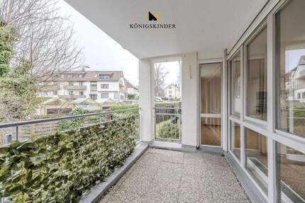 Wohnung Filderstadt Plattenhardt - 3 Zimmer, 73 m&sup2;, 350.000&euro; | Angebot:25644387