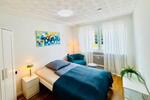 Etagenwohnung Nürtingen - 2.5 Zimmer, 66 m&sup2;, 1.090&euro; | Angebot:26364899