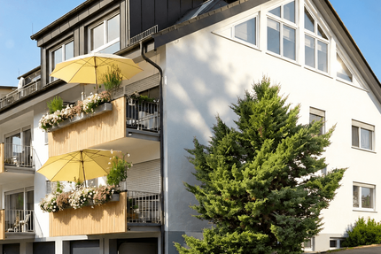 Haus Waiblingen Bittenfeld - 13.5 Zimmer, 390 m&sup2;, 1.600.000&euro; | Angebot:27128161