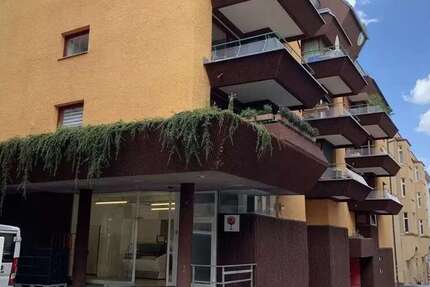 Einzelhandel in Stuttgart 1.060.000 € 576 m² zimmer