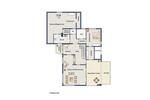 Einfamilienhaus Niefern-Öschelbronn Öschelbronn - 10 Zimmer, 459 m&sup2;, 950.000&euro; | Angebot:26632697