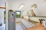 Reihenendhaus Stuttgart Stammheim - 5 Zimmer, 129 m&sup2;, 665.000&euro; | Angebot:25729899