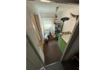 Einfamilienhaus Ammerbuch - 6 Zimmer, 155 m&sup2;, 349.000&euro; | Angebot:27267547