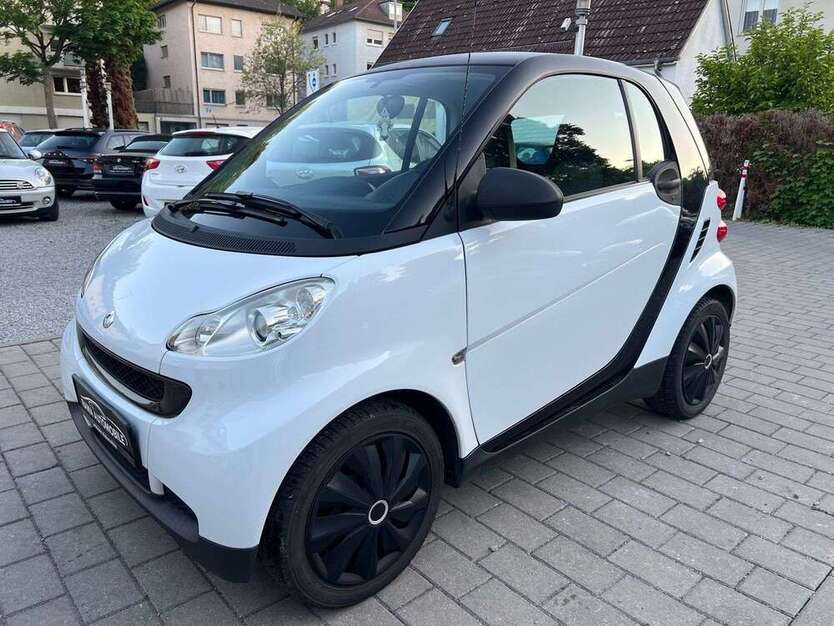 forTwo