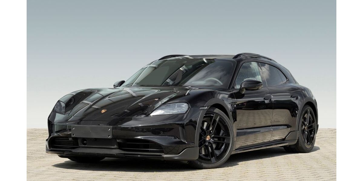 Porsche Taycan 23.900 km 133.450 &euro; Reutlingen 72770