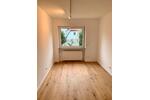 Etagenwohnung Ludwigsburg Oßweil - 3.5 Zimmer, 91 m&sup2;, 1.400&euro; | Angebot:27595888