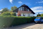 Dachgeschoßwohnung Bad Liebenzell - 2 Zimmer, 55 m&sup2;, 120.000&euro; | Angebot:27595722