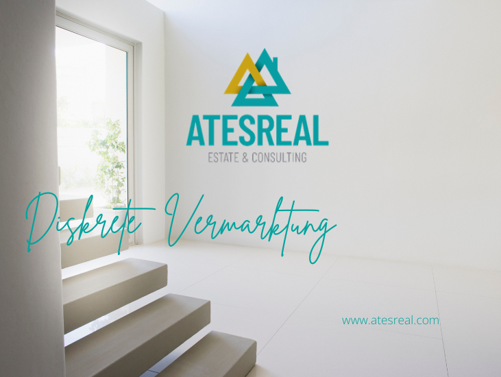 Gastronomie in Stuttgart 6.100.000 € 510 m²