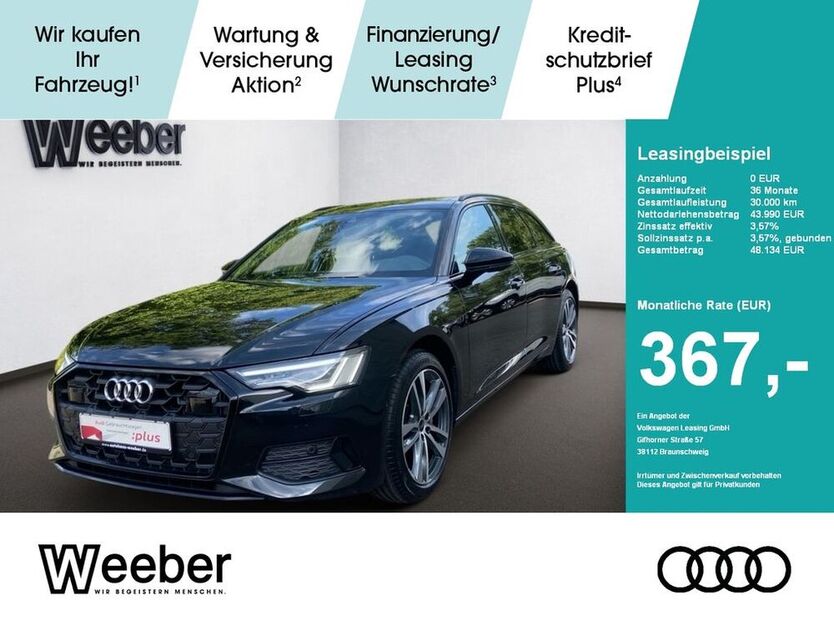 A6