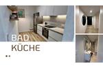 Etagenwohnung Leinfelden-Echterdingen Echterdingen - 2 Zimmer, 55 m&sup2;, 184.900&euro; | Angebot:26287990