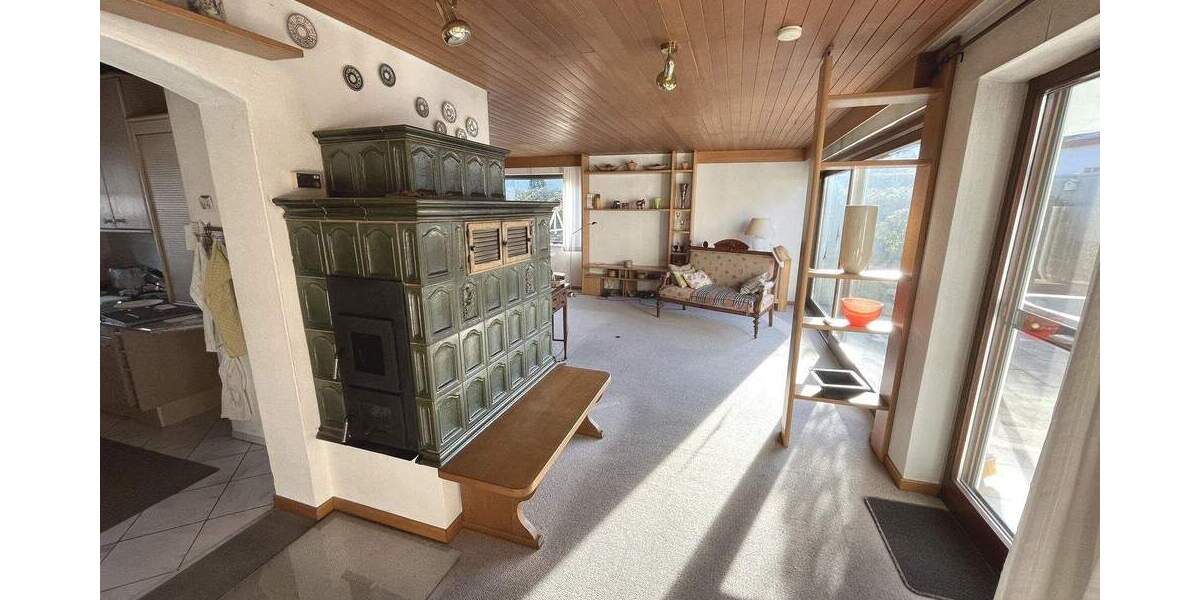 Einfamilienhaus Weil der Stadt Münklingen - 3 Zimmer, 110 m&sup2;, 430.000&euro; | Angebot:24390248