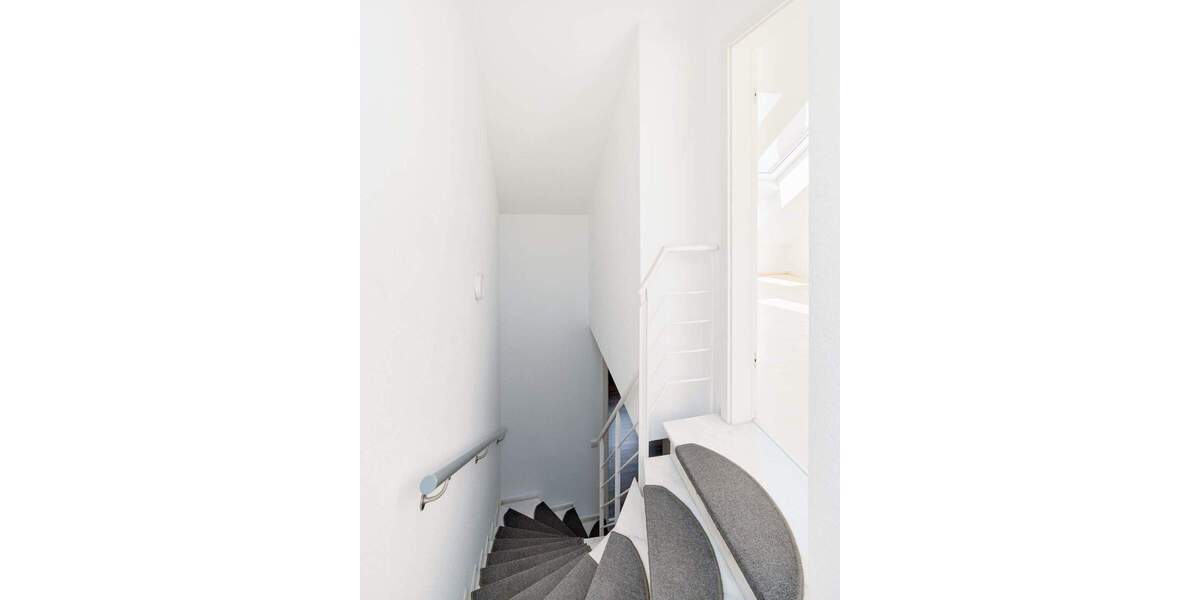 Reihenmittelhaus Leinfelden-Echterdingen Leinfelden - 5 Zimmer, 113 m&sup2;, 739.000&euro; | Angebot:24157538