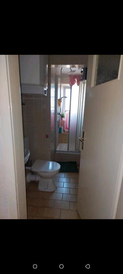 3 ZW Eigentum im idyllischen SindelfingenMaichingen p