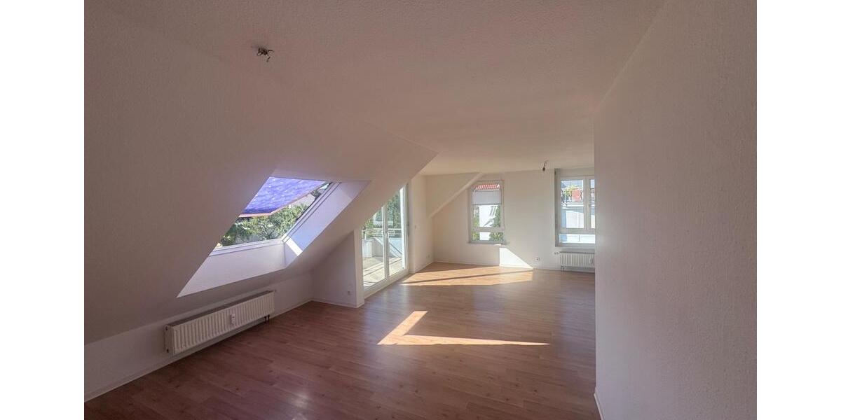 Erdgeschoßwohnung Ostfildern - 3 Zimmer, 74 m&sup2;, 326.000&euro; | Angebot:27261747