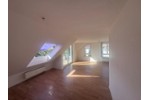 Erdgeschoßwohnung Ostfildern - 3 Zimmer, 74 m&sup2;, 326.000&euro; | Angebot:27261747