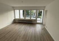 Wohnung zum Mieten in Waiblingen 1.360 € 91 m²
