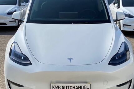 Tesla Model Y 79.850 km 36.999 &euro; Holzgerlingen 71088