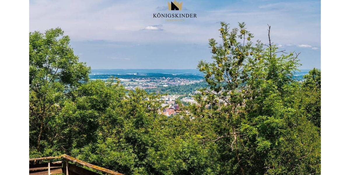 Preisanpassung! Inmitten von Ruhe und Natur mit Ausblick und XXL Grundstück! zimmer