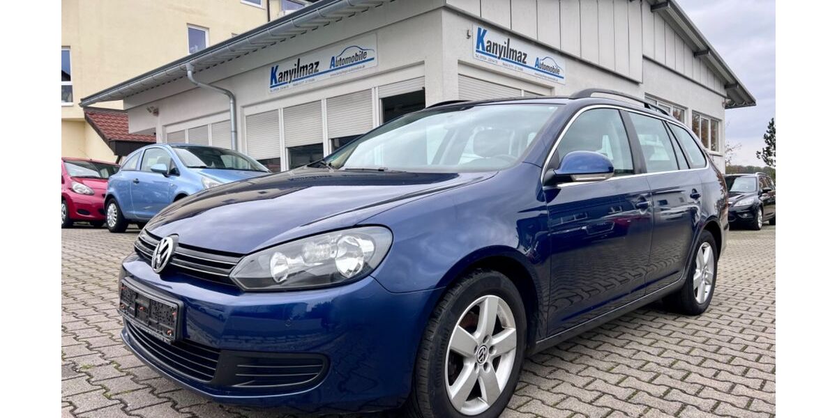 VW Golf 201.672 km 2.799 &euro; Hildrizhausen 71157