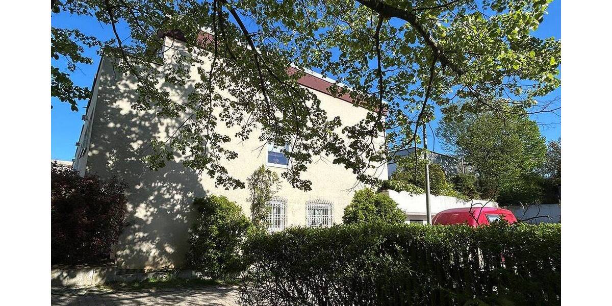 Reihenendhaus Ditzingen - 6 Zimmer, 144 m&sup2;, 480.000&euro; | Angebot:26816227