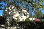 Reihenendhaus Ditzingen - 6 Zimmer, 144 m&sup2;, 480.000&euro; | Angebot:26816227