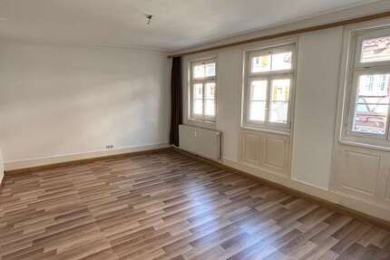 Wohnung zum Mieten in Calw 600 € 65 m²
