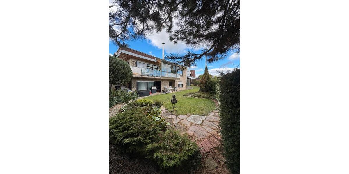 Etagenwohnung Böblingen Dagersheim - 3 Zimmer, 90 m&sup2;, 1.100&euro; | Angebot:27616387