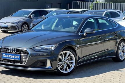 Audi A5 187.900 km 23.600 &euro; Sindelfingen 71065