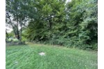 VIELSEITIGES ANWESEN - IDEEN OHNE GRENZEN - Grundstück Steinenbronn | Angebot:27259808