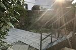 Doppelhaushälfte Fellbach Oeffingen - 6 Zimmer, 160 m&sup2;, 2.500&euro; | Angebot:26129547