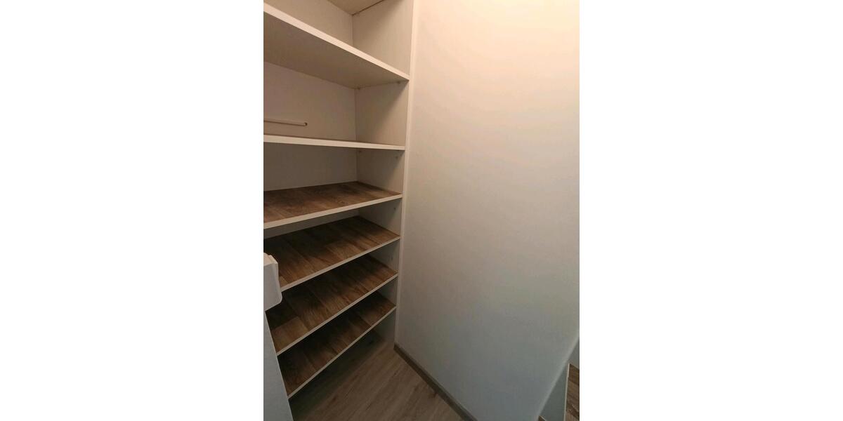 Etagenwohnung Niefern-Öschelbronn Öschelbronn - 3 Zimmer, 72 m&sup2;, 268.000&euro; | Angebot:26603707