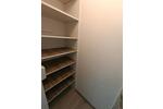 Etagenwohnung Niefern-Öschelbronn Öschelbronn - 3 Zimmer, 72 m&sup2;, 268.000&euro; | Angebot:26603707
