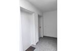 Etagenwohnung Tübingen Südstadt - 4 Zimmer, 85 m&sup2;, 649.888&euro; | Angebot:26029776