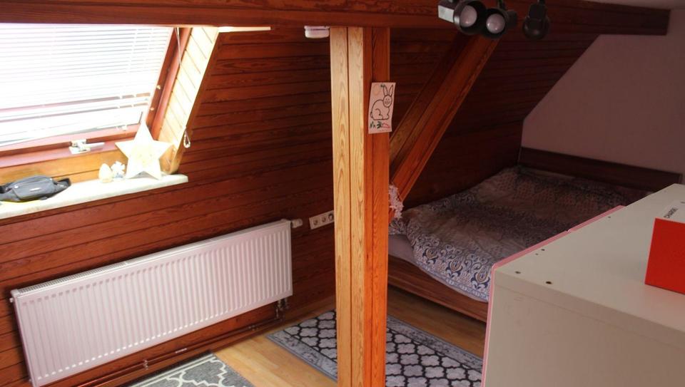 Mehrfamilienhaus, Wohnhaus Rottenburg am Neckar - 390.000&euro; | Angebot:26903193