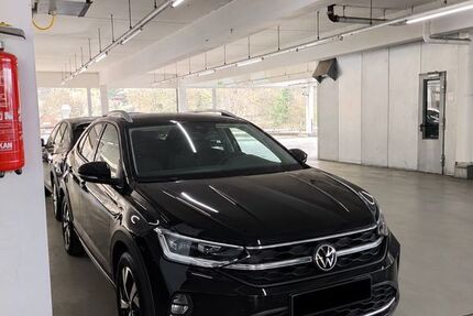 VW Taigo 47.138 km 18.390 &euro; Stuttgart 70437