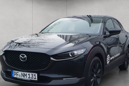 Mazda CX-30 6.905 km 29.850 &euro; Pforzheim 75179