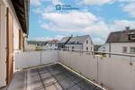 Familientraum im Herzen von Degerloch