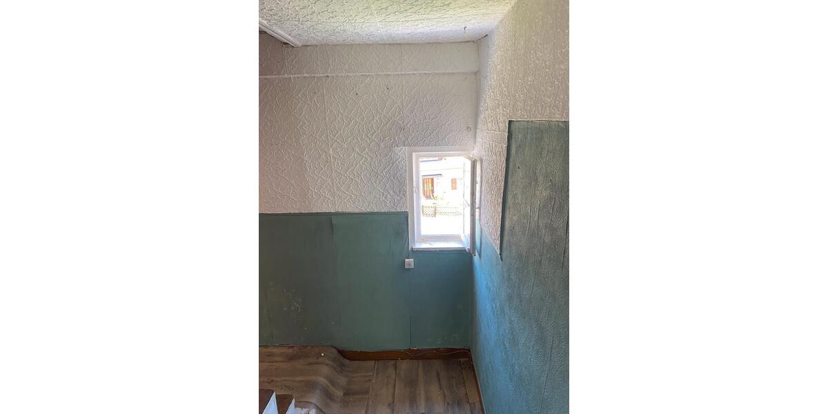 Bauernhaus, Landhaus Ostelsheim - 4 Zimmer, 90 m&sup2;, 130.000&euro; | Angebot:27014449