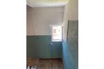 Bauernhaus, Landhaus Ostelsheim - 4 Zimmer, 90 m&sup2;, 130.000&euro; | Angebot:27014449
