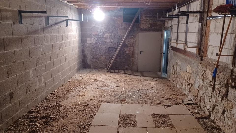 Gewerbeobjekt Ludwigsburg Eglosheim - 900&euro; | Angebot:24988721